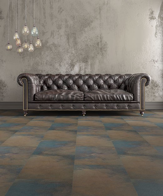 Carpet Tiles WELSPUN