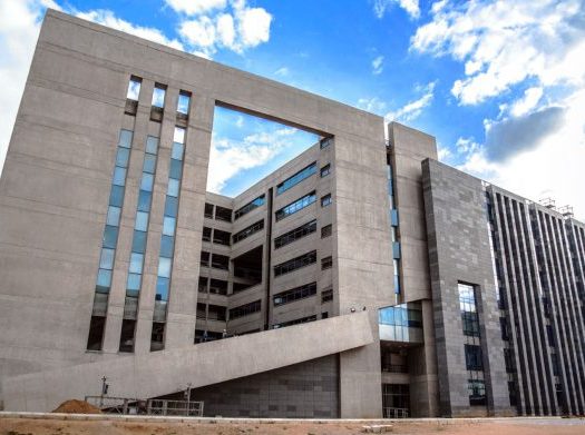 Read more about the article GITAM