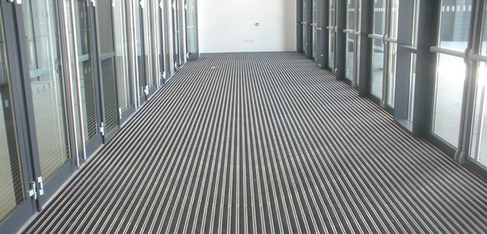 Read more about the article Mats & films- 3M