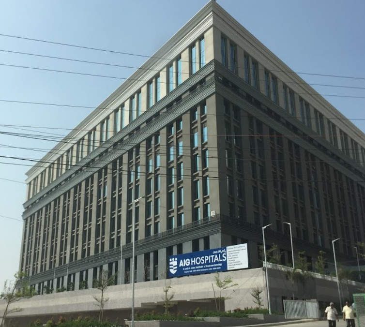 Odd Jobs Architectural Solutions