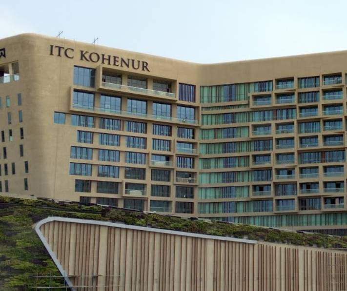Read more about the article itc kohenur