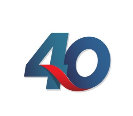 Odd Jobs India 40 YEARS